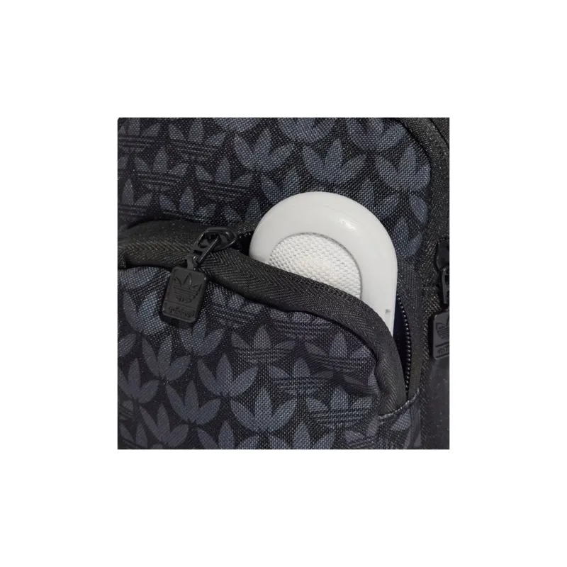 Adidas Originals Monogram Festival Bag-0