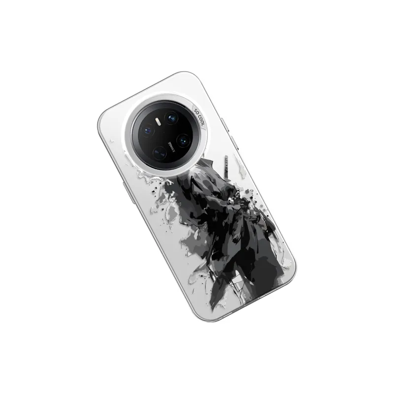 MANQIN Phone Cases-12