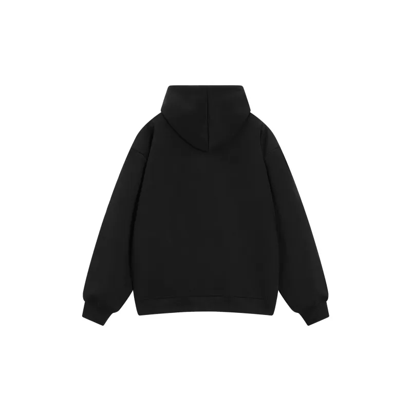 Wenpercy Sweatshirts Unisex-13