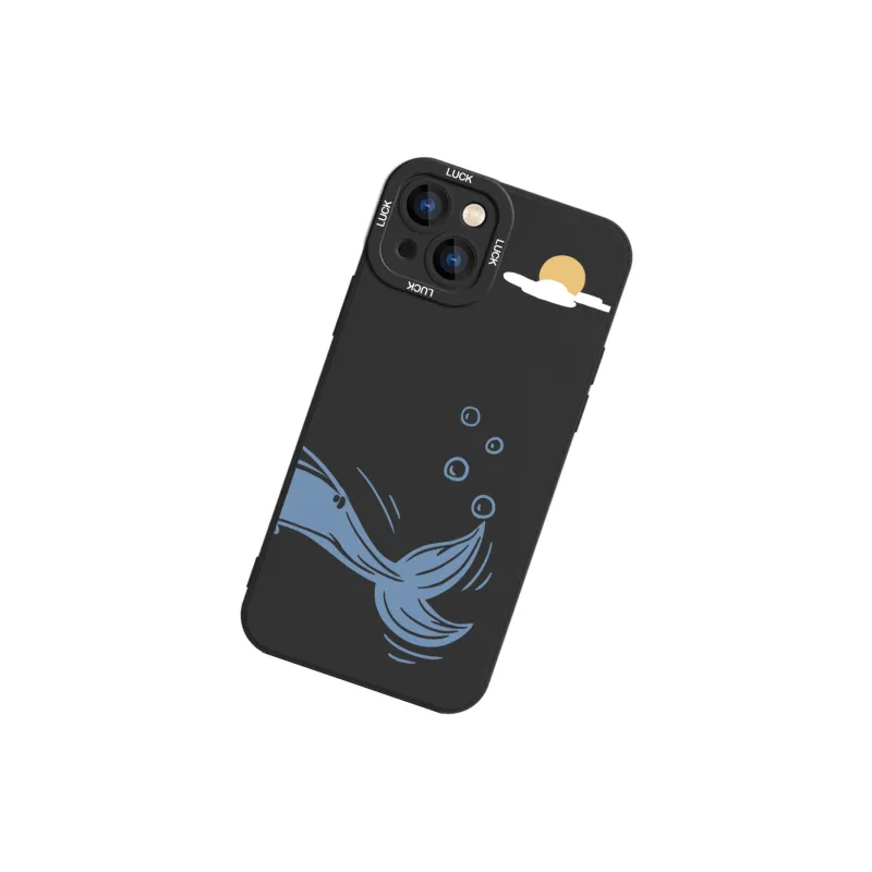 High quality Phone Cases-10