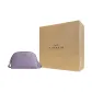 Bag+Dust Bag+Yellow Box