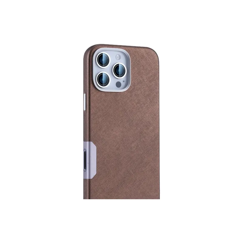 GAAOGKK Phone Cases-8
