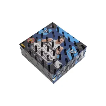 PANINI 2023 24 Prizm Hobby International Sports Cards Whole Box