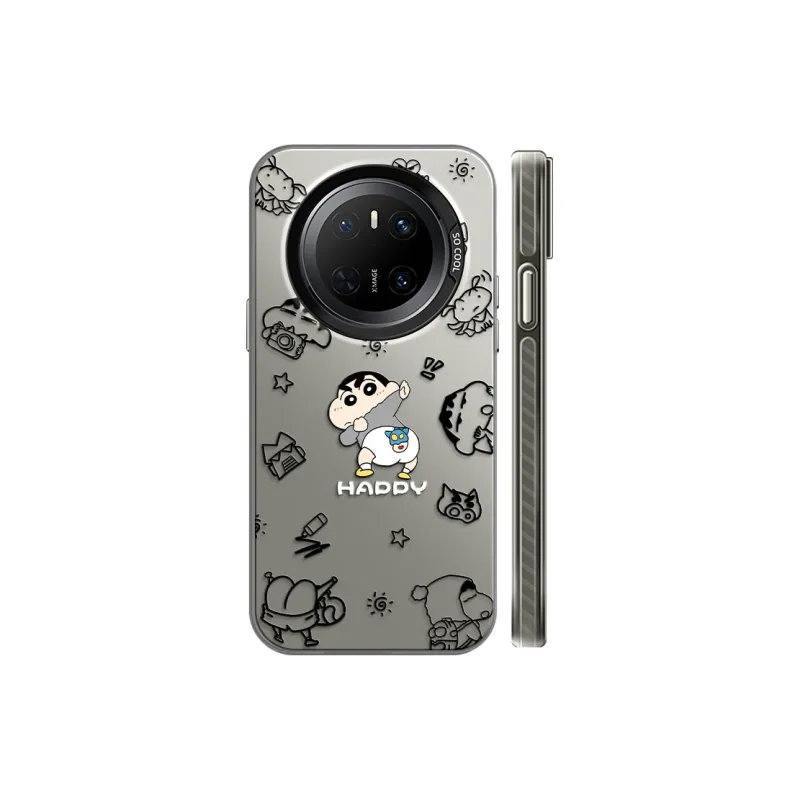 MANQIN Phone Cases-5