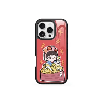 NACIEY Phone Cases