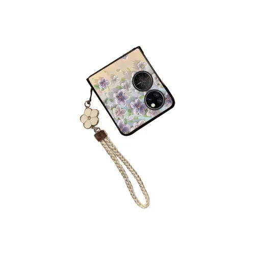TENGCHI Phone Cases