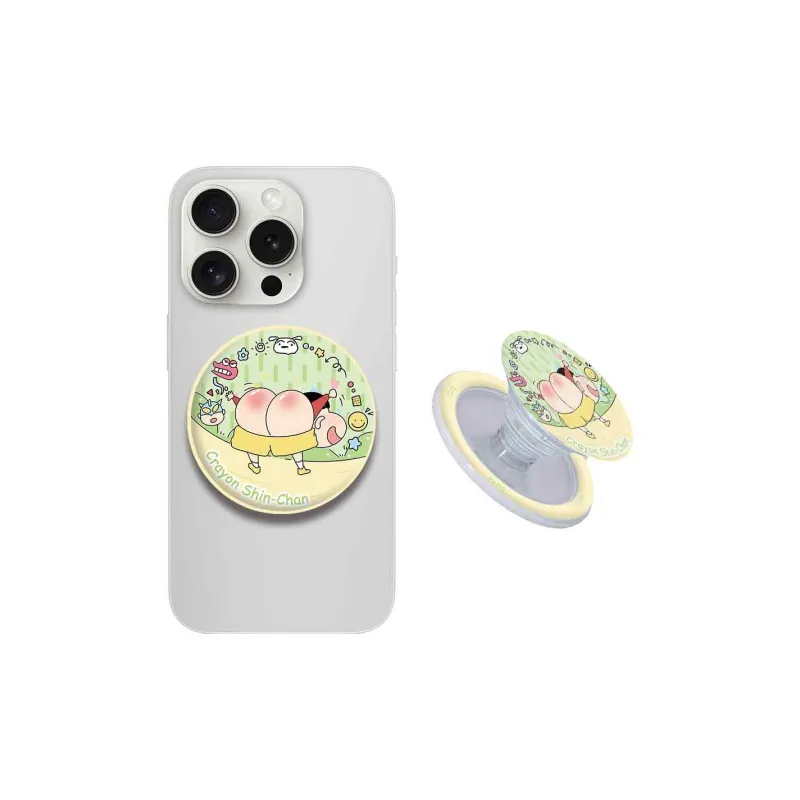 Ray chain Phone Stands-0