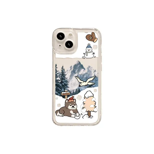 High quality Phone Cases