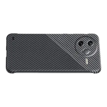 KEBO Phone Cases