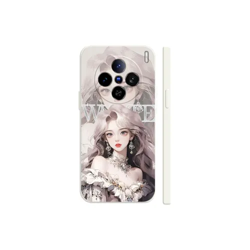 TUYAO Phone Cases