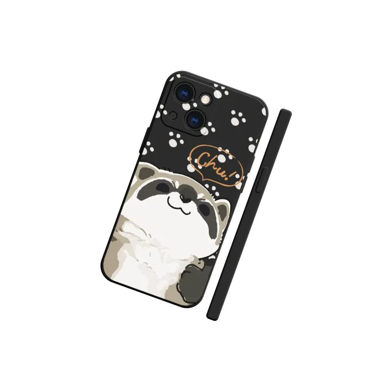 TUYAO Phone Cases-7