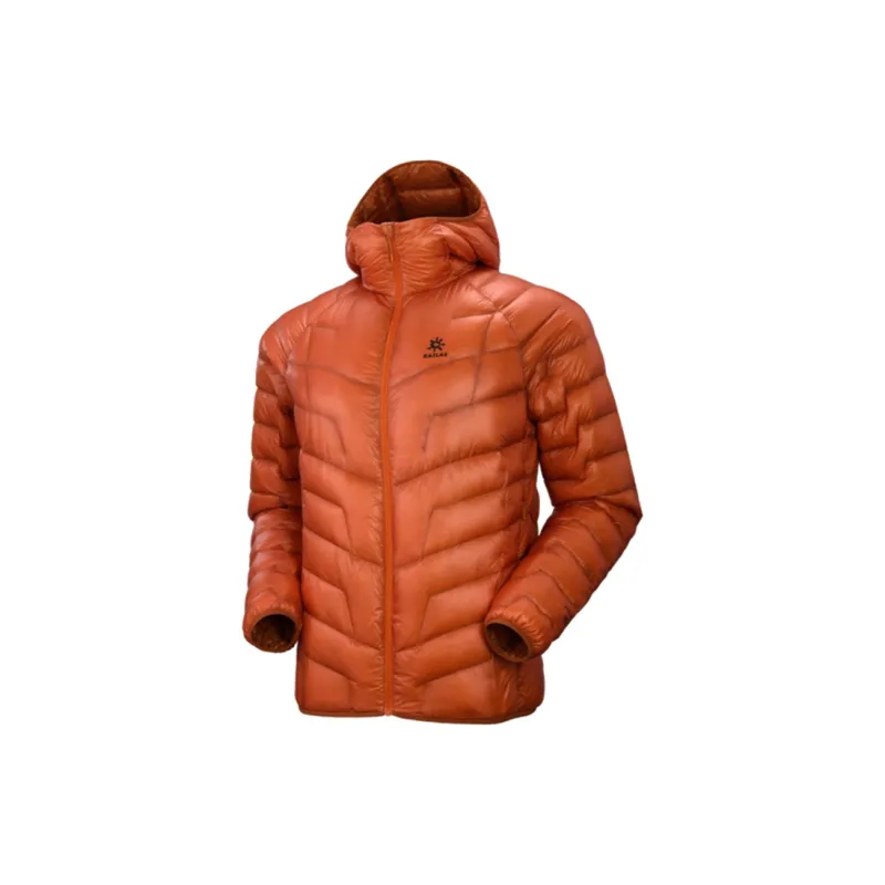 KAILAS Down Jackets Men-1