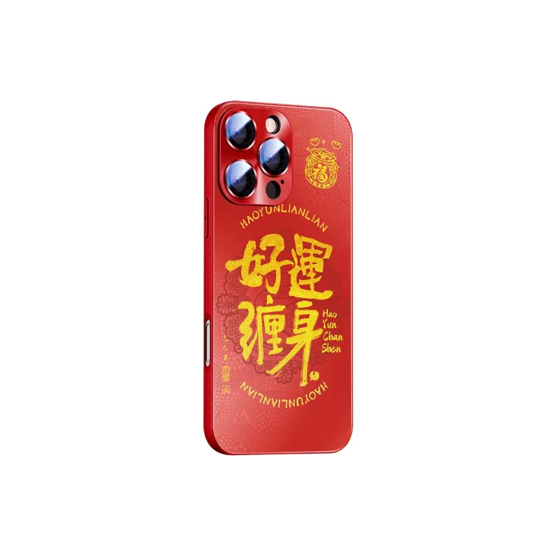 Hizeus Phone Cases-11