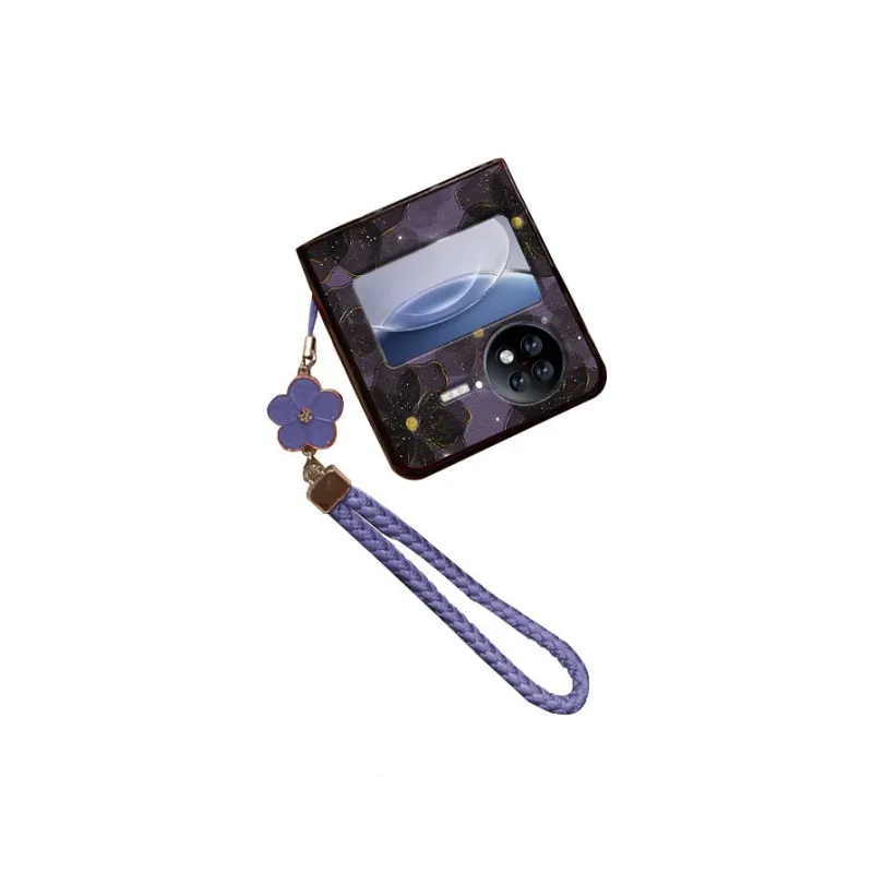 TENGCHI Phone Cases-9