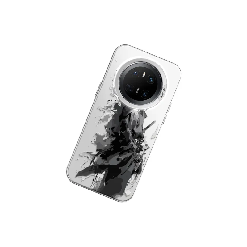 MANQIN Phone Cases-11