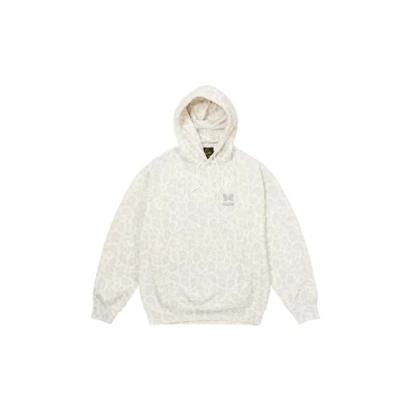 PALACE X Needles Hood-1