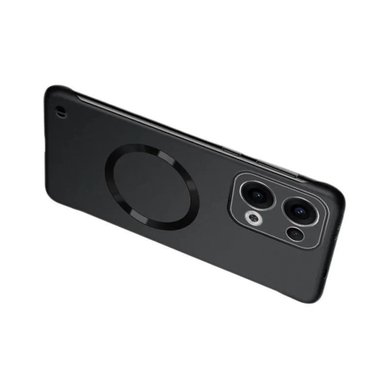 KEBO Phone Cases-11