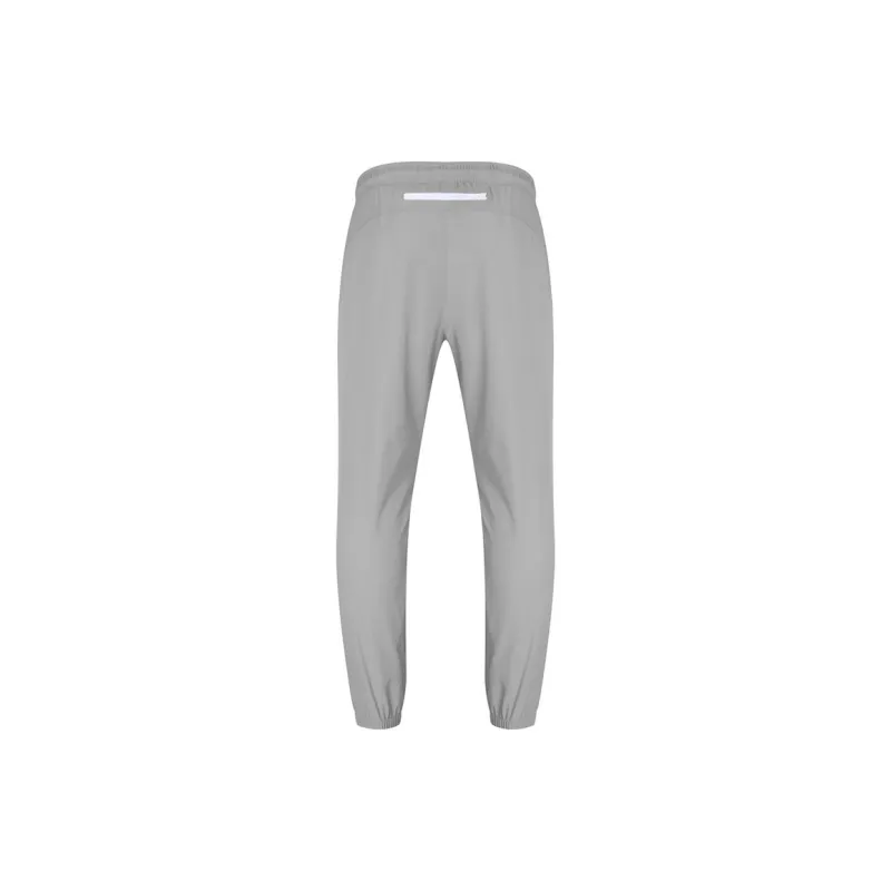 BKCXZICE Athletic Trousers Men's-11