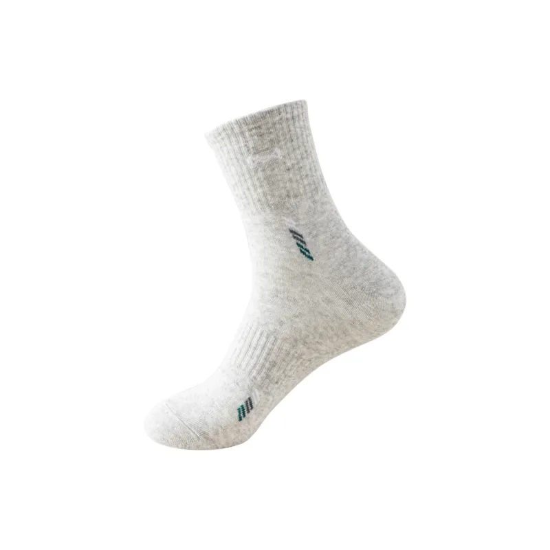 MIIOW Trend Party Series Basketball Socks Men's 1 Pack-1