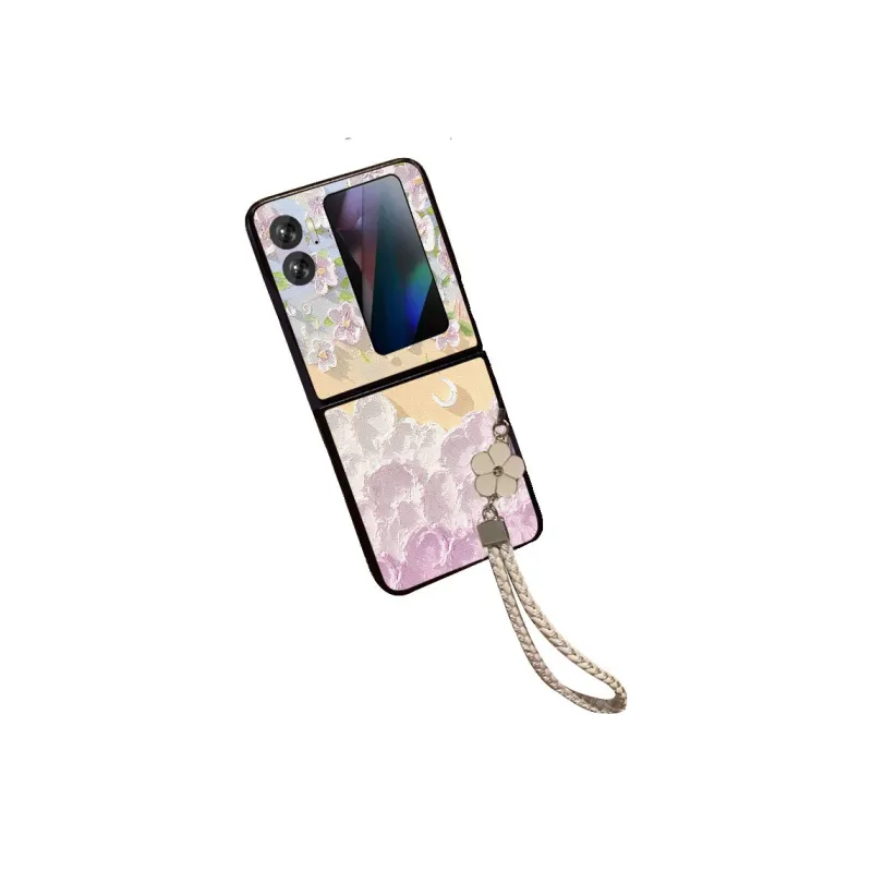 TENGCHI Phone Cases-7