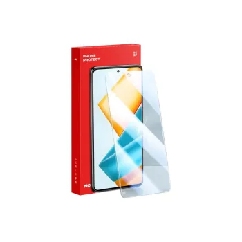 First Guard Cell Phone Protective Films