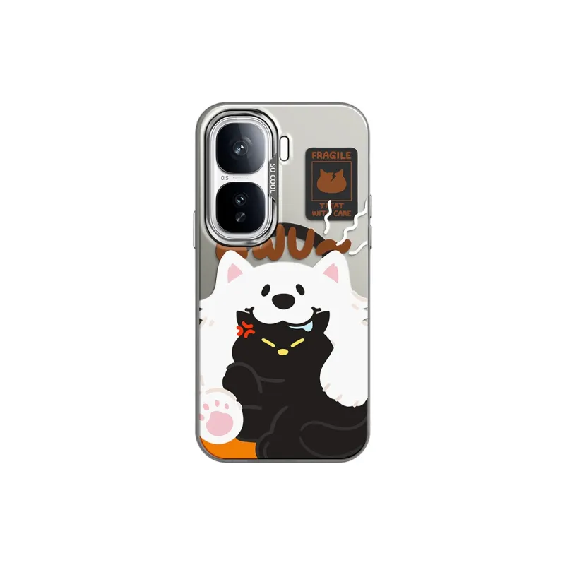 CHUNFAN Phone Cases-8