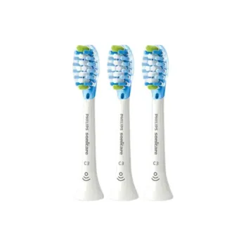 PHILIPS Toothbrushes Unisex