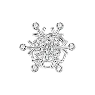Mango Ornaments Zinc Alloy Hair Clips Women's