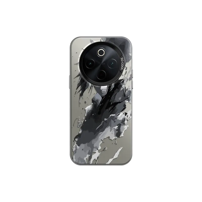 MANQIN Phone Cases-8
