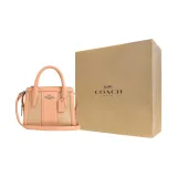 Bag+Dust Bag+Yellow Box