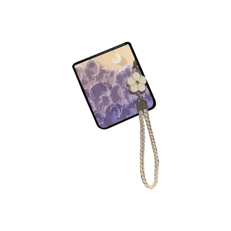 TENGCHI Phone Cases-2