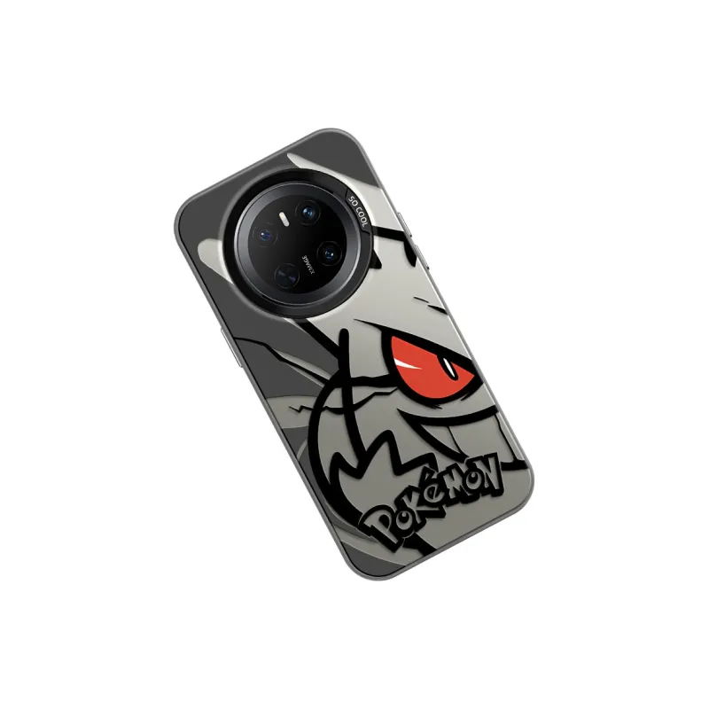 MANQIN Phone Cases-2