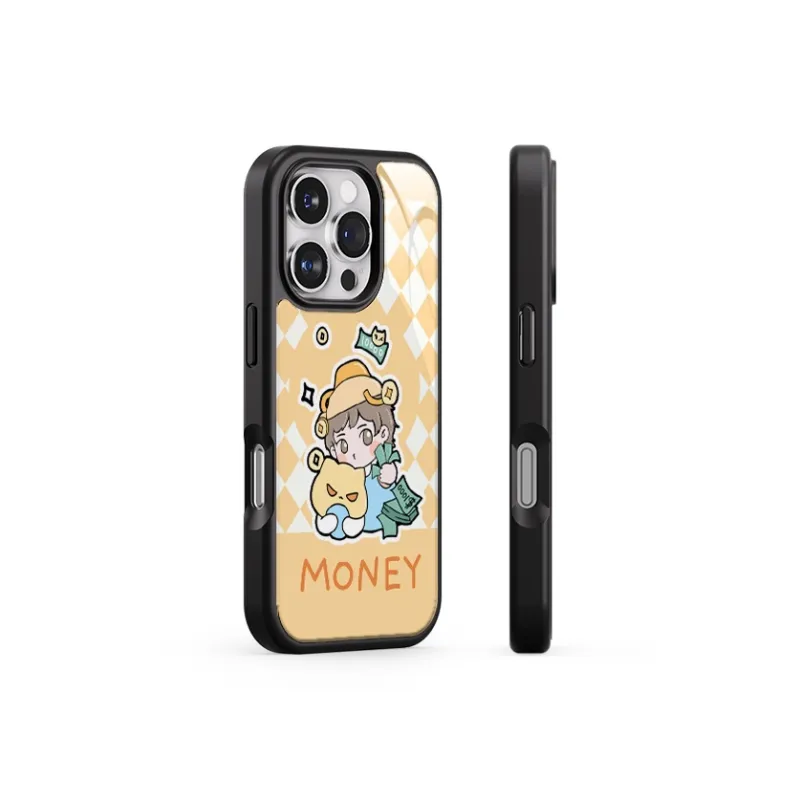 NACIEY Phone Cases-9