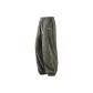 Taupe (Fleece-Lined)