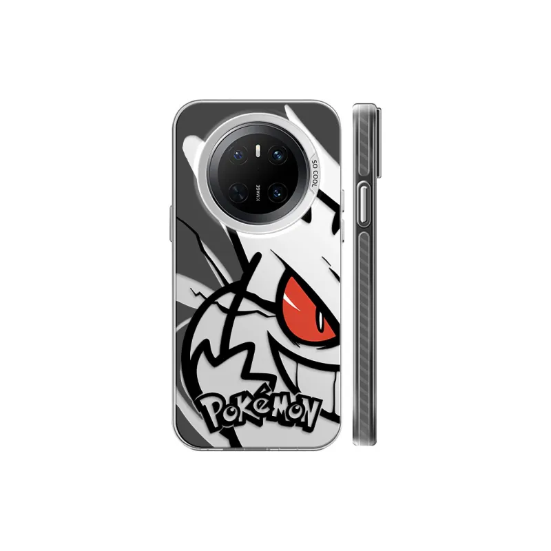 MANQIN Phone Cases-10