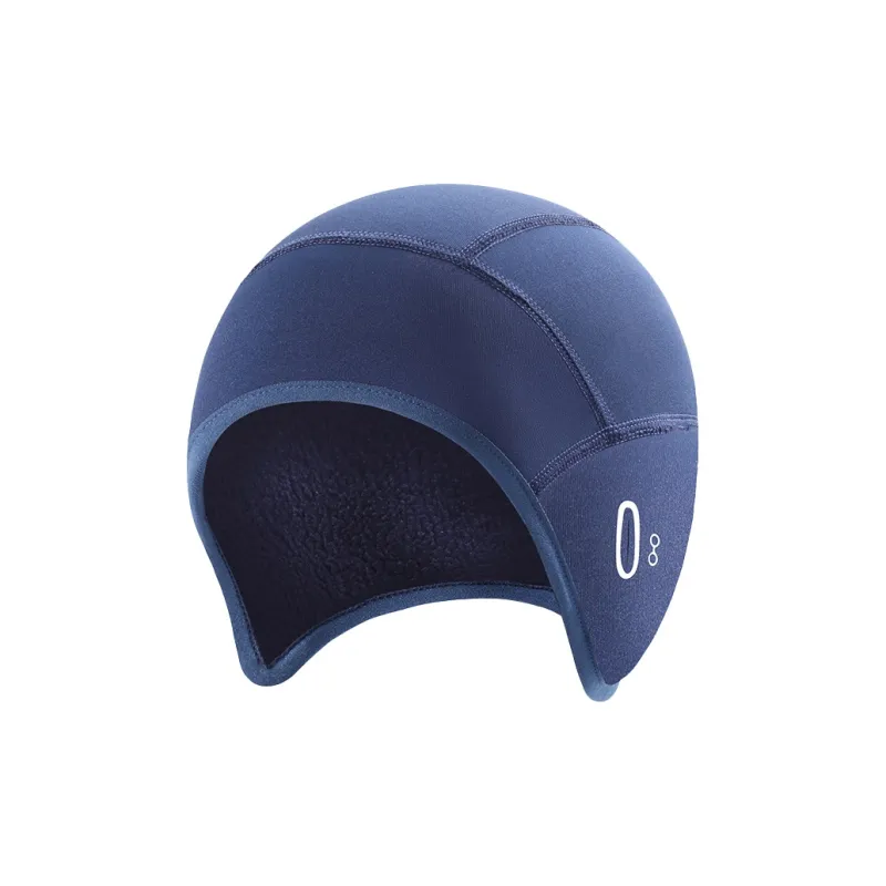 YUZHAOLIN Polyester Hats & Caps Unisex-9