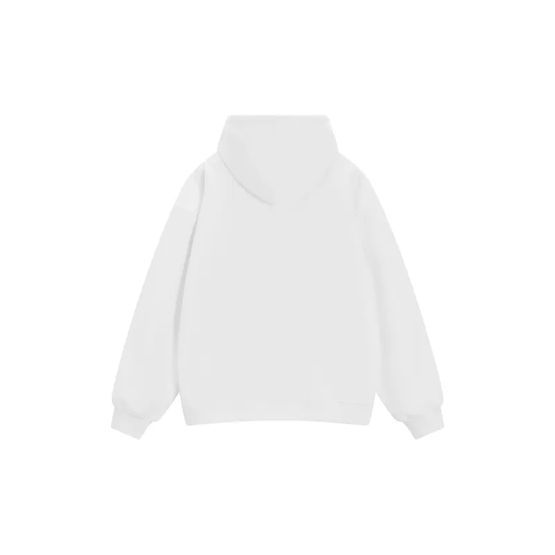 Wenpercy Sweatshirts Unisex-15