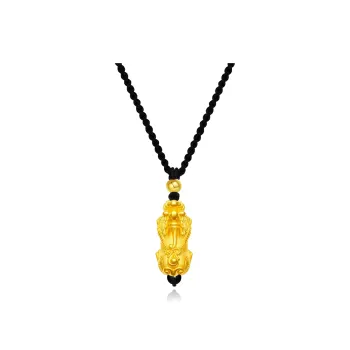 Master Kim Sterling Silver Necklaces Unisex