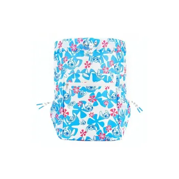 Disney Polyester Shoulder Bag Regular Unisex