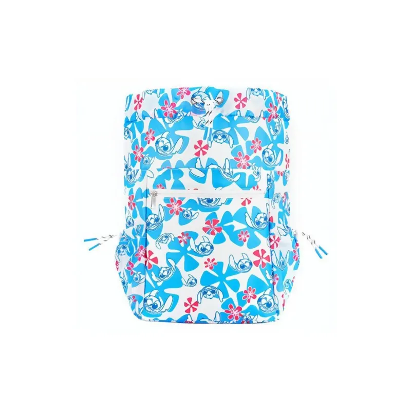 Disney Polyester Shoulder Bag Regular Unisex-0