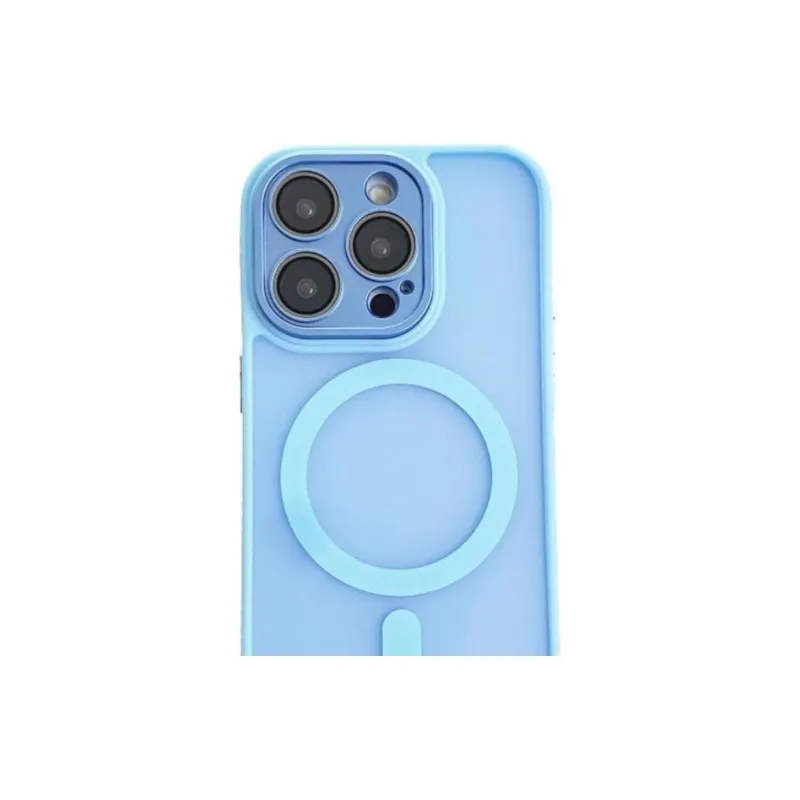 Wei Xin Phone Cases-11