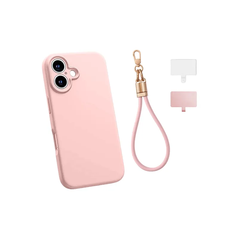 First Guard Phone Cases-65