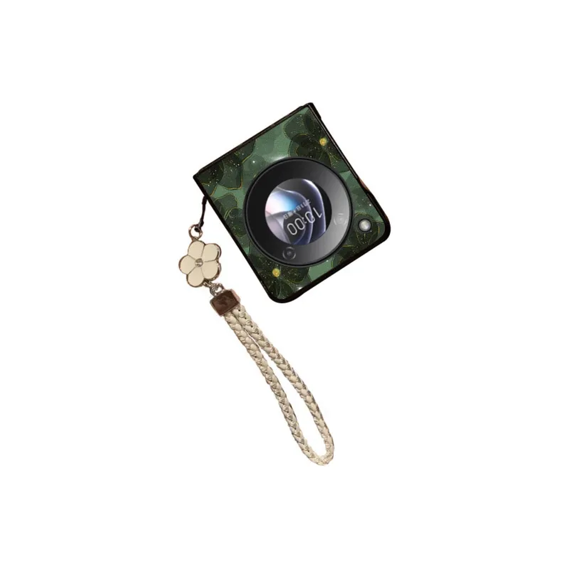 TENGCHI Phone Cases-6