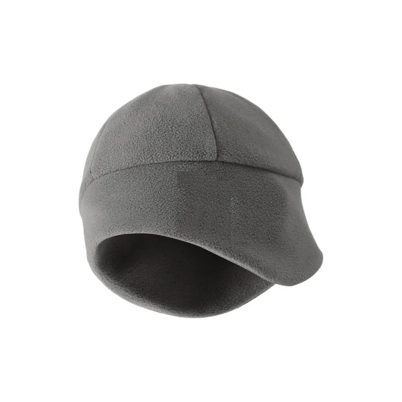ETRAVEL Polar Fleece Beanies Unisex-4
