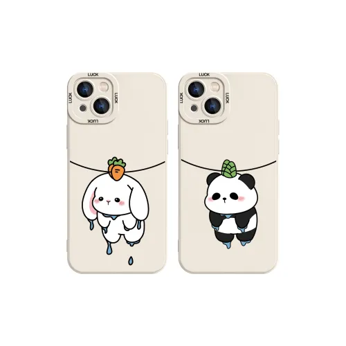 High quality Phone Cases