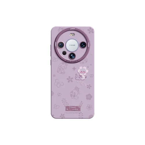 RVIXE Phone Cases