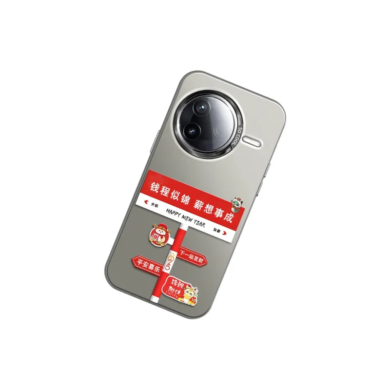 CHUNFAN Phone Cases-21