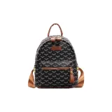 Elegant Brown