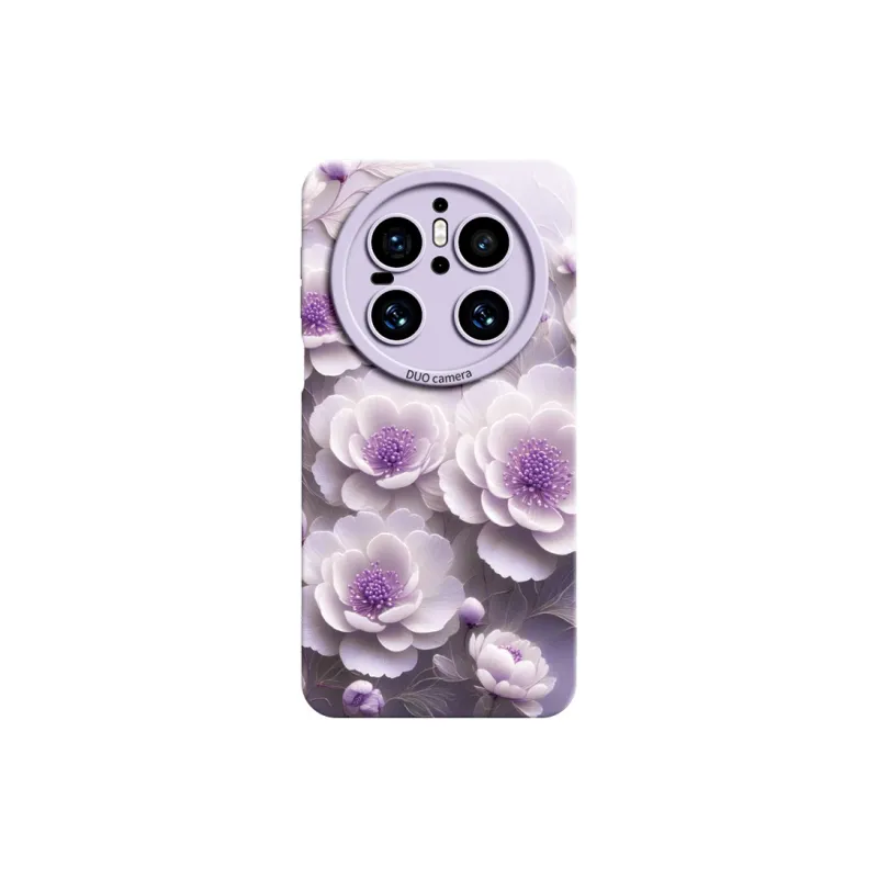 Gu Gu You Phone Cases-0