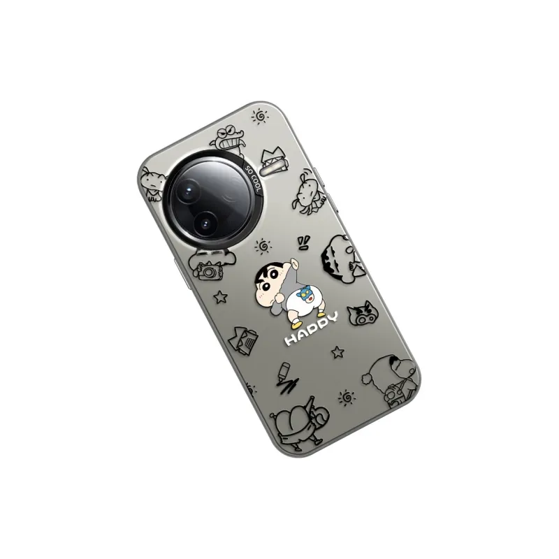 MANQIN Phone Cases-7
